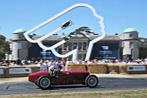 F1 75 - The Prologue Prints: CZ3_5078 Julian Majzub, Maserati Tipo 26M.jpg