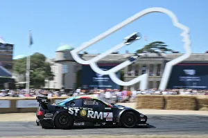The Winning Formula - Champions And Challengers Prints: CZ3_5129 Harry Barton, Lister Storm.jpg