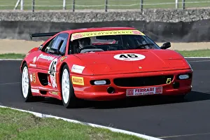 Sfcc Prints: CZ3_5345 Tristan Simpson, Ferrari F355 Challenge.jpg