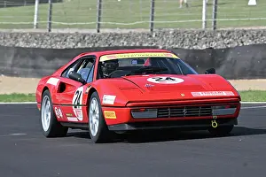Sfcc Prints: CZ3_5348 Nigel Sayles, Ferrari 328 GTB.jpg