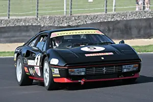 Sfcc Prints: CZ3_5351 Chris Butler, Ferrari 328 GTB.jpg