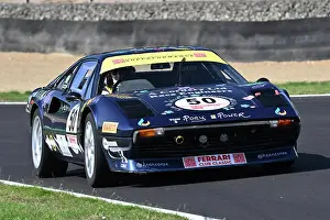 Sfcc Prints: CZ3_5353 Jago Keen, Ferrari 308 GTB.jpg