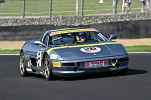 Sfcc Prints: CZ3_5357 Colin Sowter, Ferrari F355 Spyder.jpg
