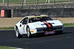 Sfcc Prints: CZ3_5362 Peter Everingham, Ferrari 328 GTB.jpg