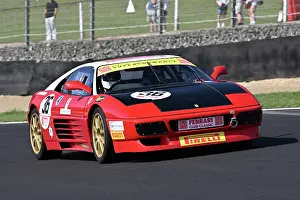 Sfcc Prints: CZ3_5371 Lewis Sharman, Ferrari 348 Challenge.jpg