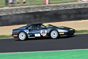 Sfcc Prints: CZ3_5528 Charlie Ugo, Ferrari 328 GTB.jpg