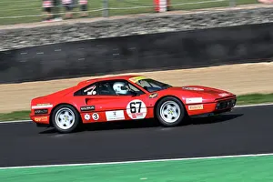 Sfcc Prints: CZ3_5568 Robert Greaves, Ferrari 328 GTB.jpg