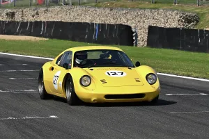 CZ3_5643 Charlie McCarthy, Ferrari Dino.jpg