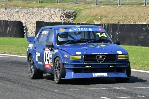 Twin Spark Cup Prints: CZ3_5645 Andy Page, Alfa Romeo Giulietta 116.jpg