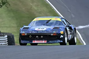 Sfcc Prints: CZ3_5727 Jago Keen, Ferrari 308 GTB.jpg