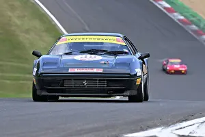 Sfcc Prints: CZ3_5730 Charlie Ugo, Ferrari 328 GTB.jpg