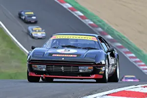 Sfcc Prints: CZ3_5731 Chris Butler, Ferrari 328 GTB.jpg