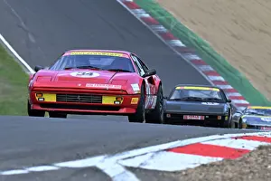 Sfcc Prints: CZ3_5732 Gary Culver, Ferrari 328 GTB.jpg