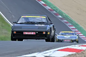 Sfcc Prints: CZ3_5733 Robin Fisk, Ferrari Mondial QV.jpg