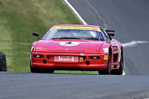 Sfcc Prints: CZ3_5738 Tim Mogridge, Ferrari F355 Challenge.jpg
