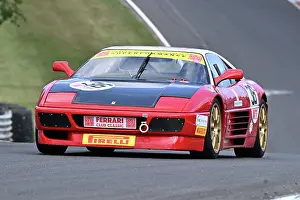 Sfcc Prints: CZ3_5739 Lewis Sharman, Ferrari 348 Challenge.jpg