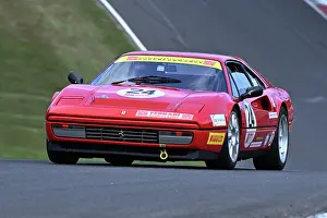Sfcc Prints: CZ3_5741 Nigel Sayles, Ferrari 328 GTB.jpg