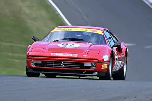 Sfcc Prints: CZ3_5743 Robert Greaves, Ferrari 328 GTB.jpg
