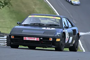 Sfcc Prints: CZ3_5747 Robin Fisk, Ferrari Mondial QV.jpg