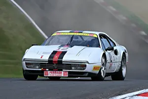 Sfcc Prints: CZ3_5756 Peter Everingham, Ferrari 328 GTB.jpg