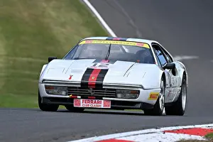 Sfcc Prints: CZ3_5764 Peter Everingham, Ferrari 328 GTB.jpg