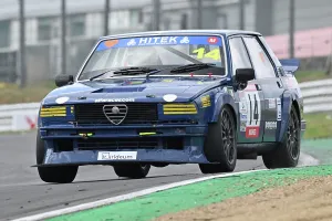 CZ3_5984 Andy Page, Alfa Romeo Giulietta 116.jpg