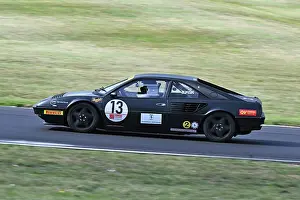 Sfcc Prints: CZ3_6160 Robin Fisk, Ferrari Mondial QV.jpg