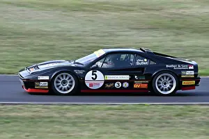 Sfcc Prints: CZ3_6180 Chris Butler, Ferrari 328 GTB.jpg