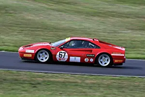 Sfcc Prints: CZ3_6190 Robert Greaves, Ferrari 328 GTB.jpg