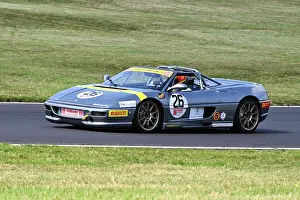 Sfcc Prints: CZ3_6223 Colin Sowter, Ferrari F355 Spyder.jpg