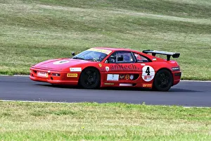 Sfcc Prints: CZ3_6225 Tim Mogridge, Ferrari F355 Challenge.jpg