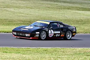 Sfcc Prints: CZ3_6229 Chris Butler, Ferrari 328 GTB.jpg
