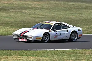 Sfcc Prints: CZ3_6231 Peter Everingham, Ferrari 328 GTB.jpg