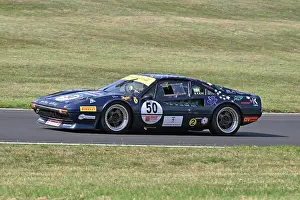 Sfcc Prints: CZ3_6232 Jago Keen, Ferrari 308 GTB.jpg