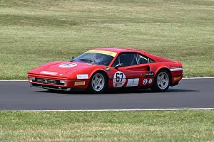 Sfcc Prints: CZ3_6233 Robert Greaves, Ferrari 328 GTB.jpg