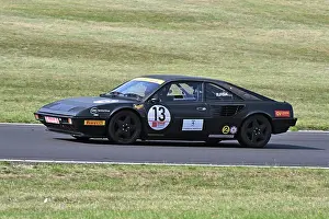 Sfcc Prints: CZ3_6234 Robin Fisk, Ferrari Mondial QV.jpg