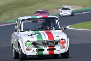 CZ3_6490 Harrison Compton-Goddard, Alfa Romeo Giulia Super Ti.jpg