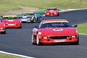 Sfcc Prints: CZ3_6516 Tristan Simpson, Ferrari F355 Challenge.jpg