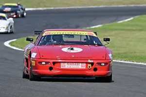 Sfcc Prints: CZ3_6518 Tim Mogridge, Ferrari F355 Challenge.jpg