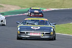 Sfcc Prints: CZ3_6519 Colin Sowter, Ferrari F355 Spyder.jpg