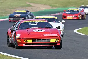 Sfcc Prints: CZ3_6520 Gary Culver, Ferrari 328 GTB.jpg