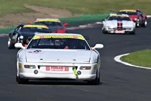 Sfcc Prints: CZ3_6521 Vance Kearney, Ferrari F355 Challenge.jpg