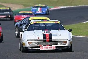 Sfcc Prints: CZ3_6524 Peter Everingham, Ferrari 328 GTB.jpg
