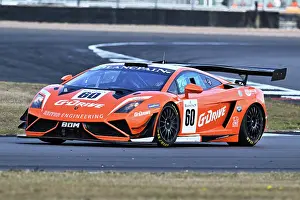 CZ3_6562 Wayne Marrs, Jason Pelosi, Lamborghini Gallardo GT3.jpg