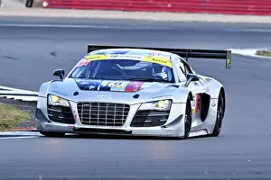 CZ3_6569 Danny Winstanley, Audi R8 LMS GT3.jpg