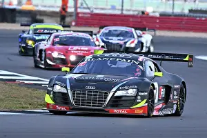 40 Minutes Of Racing Prints: CZ3_6580 Massimo Vignali, Audi A8 LMS.jpg