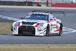CZ3_6600 Maxwell Lynn, Alex Brundle, Nissan GT-R GT3.jpg