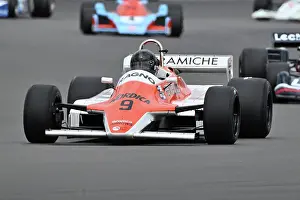 Michael Fitzgerald Prints: CZ3_6645 Michael Fitzgerald, Arrows A4.jpg
