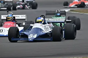 CZ3_6660 Dan Gore, Tyrrell 010.jpg