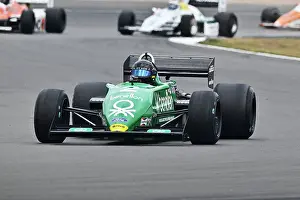 Tyrrell 011b Prints: CZ3_6661 James Hagan, Tyrrell 011B.jpg